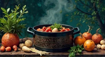 Die 6 häufigsten Fehler bei Wildschwein-Ragout