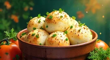 Die 6 häufigsten Fehler bei winterlichem Brotsalat