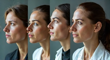 Die 6 häufigsten Fehler bei Zahnschmerzen