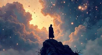 Die 6 häufigsten Fehler bei Zytomegalie