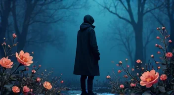 Die 6 häufigsten Fehler beim Fluchen