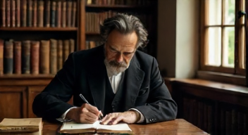 Die Ästhetik der Präsentation (5/10)