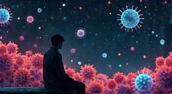 Die Auswirkungen von Adenoviren auf die Musik (10/10)