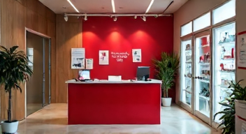 Die Bedeutung der Blutspende für die Gesellschaft (2/10)