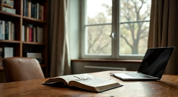 Die Bedeutung der sofortigen Diagnose (3/10)