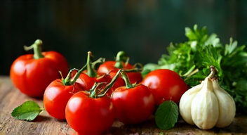 Die Bedeutung der Zutaten für gesunde Ernährung (2/10)