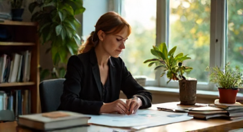 Die Bedeutung des sozialen Rhythmus (3/10)