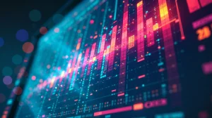 Die Bedeutung von Blutwerten: Gesundheit, Diagnose, Prävention