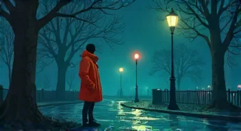 Die Bedeutung von Gemeinschaft und sozialer Unterstützung (4/10)