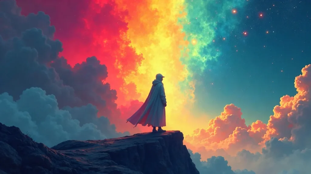 Die Bedeutung von Kombi-Tests: Corona, Grippe, RSV