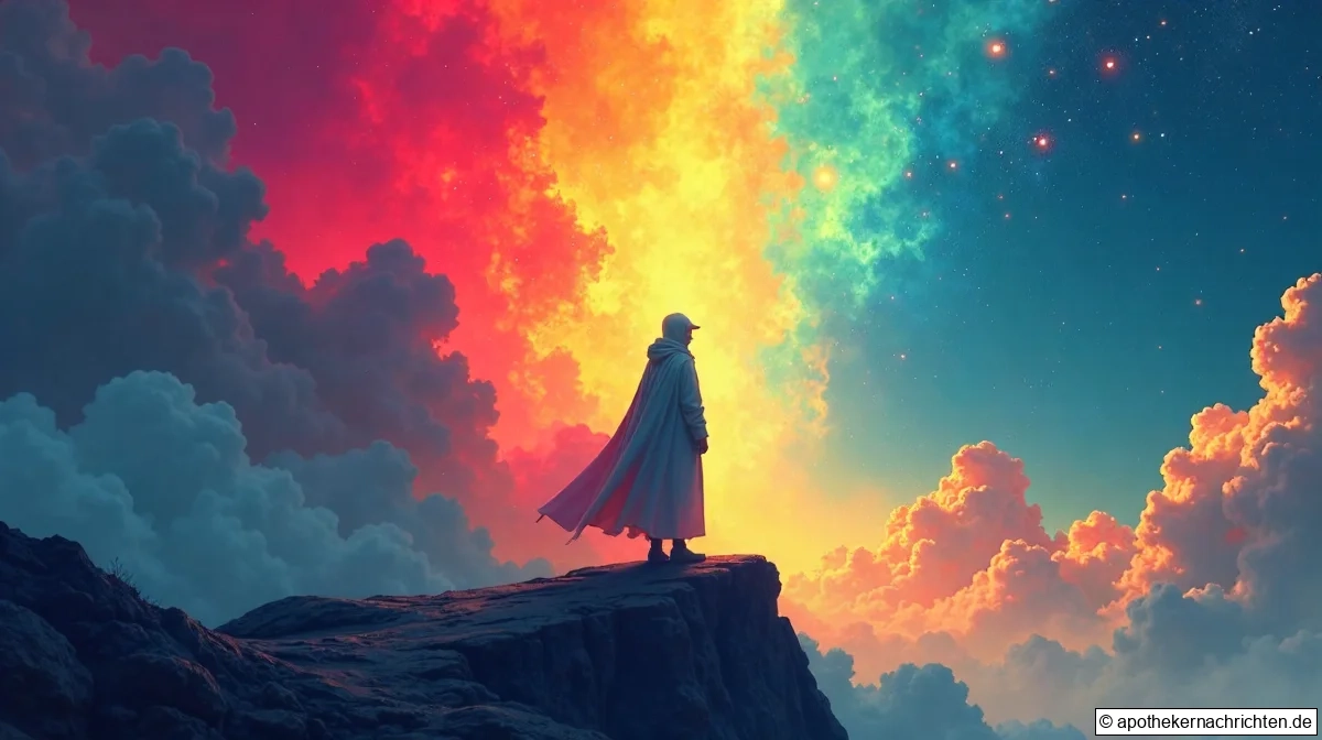 Die Bedeutung von Kombi-Tests: Corona, Grippe, RSV