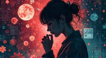 Die Bedeutung von Symptomen erkennen (6/10)