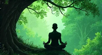 Die besten 8 Tipps bei Achtsamkeit