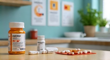 Die besten 8 Tipps bei Arzneimitteln