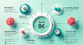 Die besten 8 Tipps bei Arzneimittelversorgung