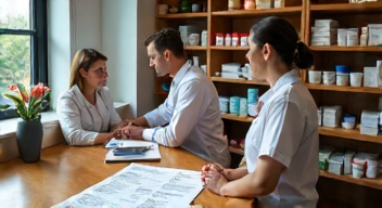 Die besten 8 Tipps bei Arzneimittelverwirrung