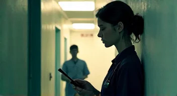 Die besten 8 Tipps bei Atemwegsinfekten