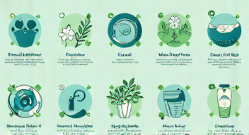 Die besten 8 Tipps bei Atemwegsinfekten