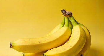 Die besten 8 Tipps bei Bananen