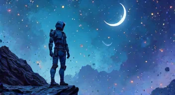 Die besten 8 Tipps bei Biosimilars