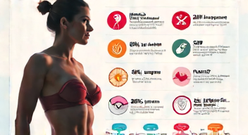 Die besten 8 Tipps bei Blutspenden