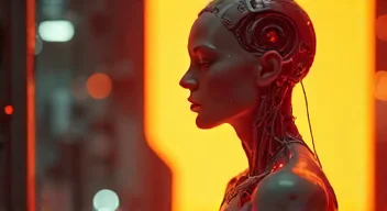 Die besten 8 Tipps bei Cholera