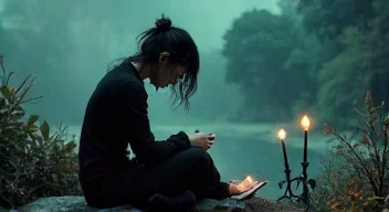 Die besten 8 Tipps bei chronischen Erkrankungen