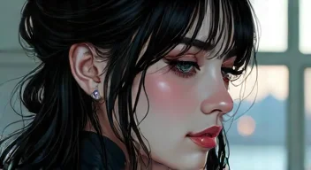 Die besten 8 Tipps bei Corona-Varianten