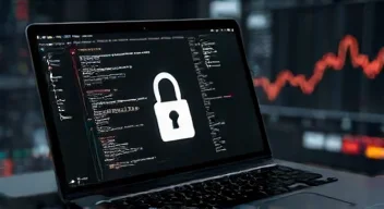 Die besten 8 Tipps bei Datenschutz