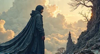 Die besten 8 Tipps bei der Anwendung von ASS