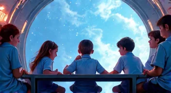 Die besten 8 Tipps bei der Einbindung von Kindern in medizinische Entscheidungen