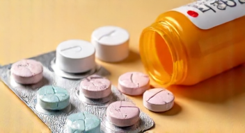 Die besten 8 Tipps bei der Einnahme von Paracetamol