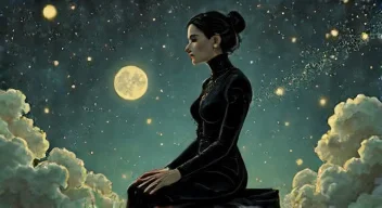 Die besten 8 Tipps bei der Hormonersatztherapie