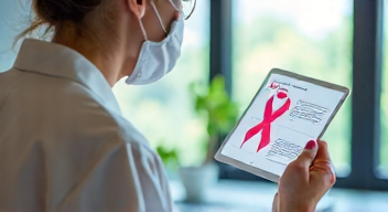 Die besten 8 Tipps bei der HPV-Impfung