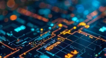 Die besten 8 Tipps bei der Nutzung der elektronischen Patientenakte