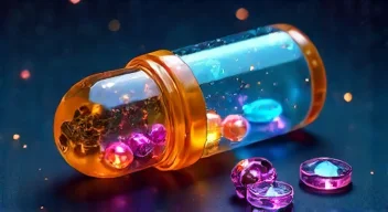 Die besten 8 Tipps bei der Nutzung von Penicillin