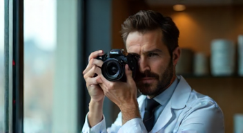 Die besten 8 Tipps bei der Online-Arztsuche