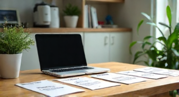 Die besten 8 Tipps bei der Sichtbarkeit von Frauen in der Medizin