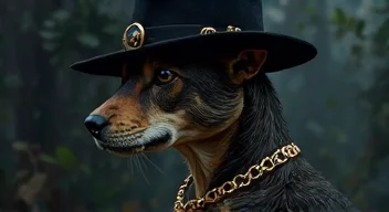 Die besten 8 Tipps bei Diabetes