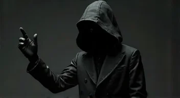 Die besten 8 Tipps bei Diabetes Typ 1