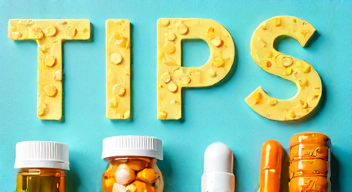 Die besten 8 Tipps bei Diabetes und psychischen Erkrankungen