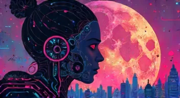 Die besten 8 Tipps bei Dyskalkulie