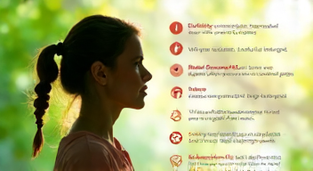 Die besten 8 Tipps bei Eigenbrauer-Syndrom