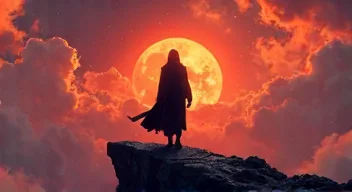 Die besten 8 Tipps bei emotionalen Herausforderungen