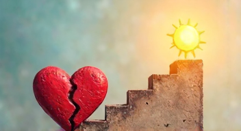 Die besten 8 Tipps bei Emotionen