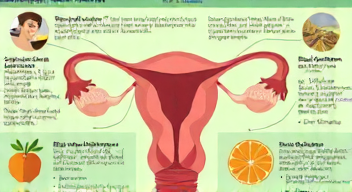 Die besten 8 Tipps bei Endometriose