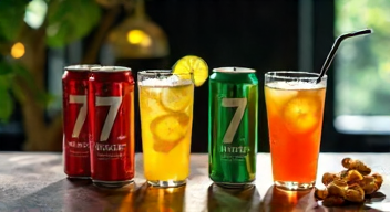 Die besten 8 Tipps bei Energydrinks