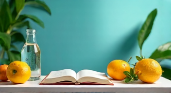 Die besten 8 Tipps bei Essstörungen