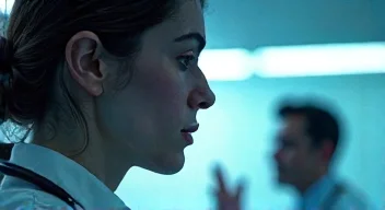 Die besten 8 Tipps bei Facharztterminen