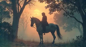 Die besten 8 Tipps bei Fentanyl